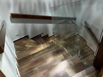 Venta casa en Cantoral Pesquer?a con locales