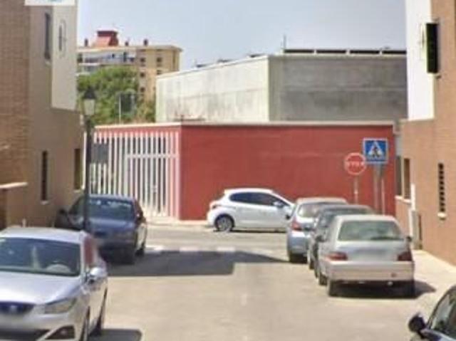 Venta casa en Castilleja de la Cuesta Sevilla