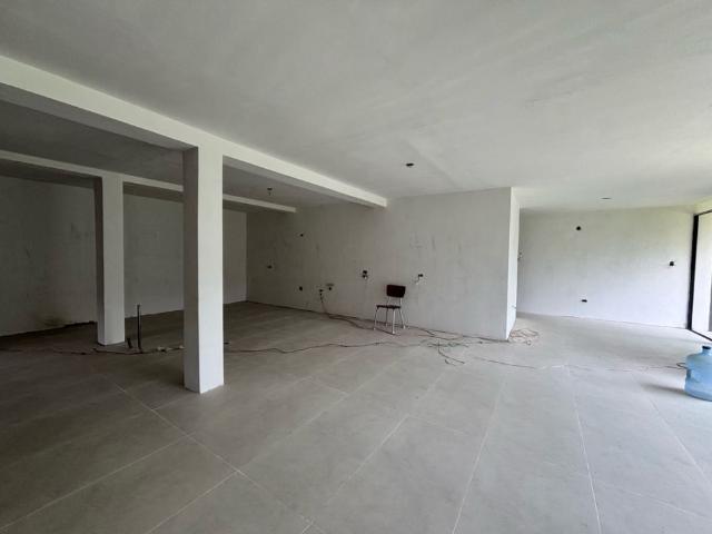 Venta Casa en Caurimare