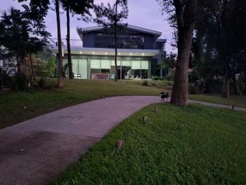 VENTA CASA EN CAÑADAS