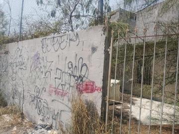 VENTA CASA EN CEDRAL, GARCIA N. L