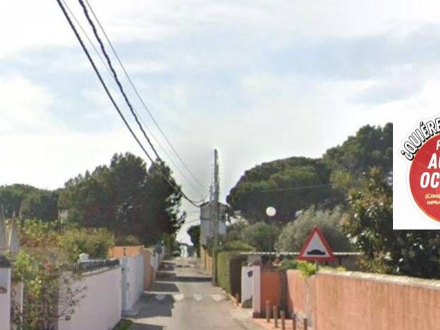 Venta Casa en Chiclana de la Frontera Cádiz