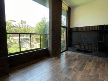 VENTA casa en Cholula Momoxpan 4 recamaras y jardin