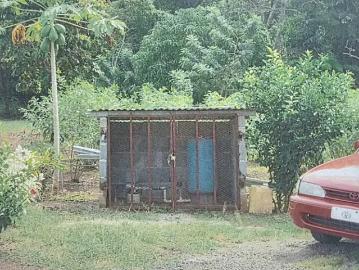 Venta casa en chorrera id 809 | 6 recámaras por 75000.00 en Guadalupe