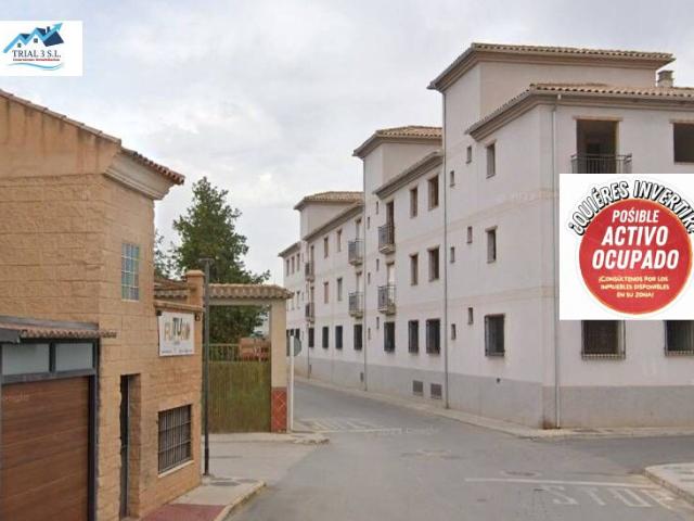 Venta Casa en Cijuela Granada