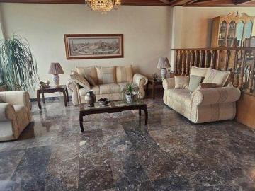 VENTA CASA EN CLUB DE GOLF CHILUCA