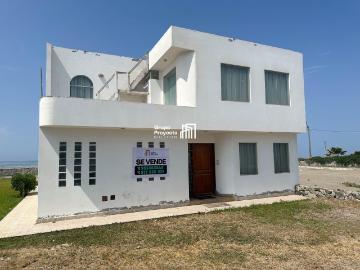 Venta Casa en Club Solimar Lurin $200,000