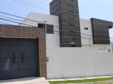 Venta Casa en Col. 3 de Mayo, Emiliano Zapata a 5 min. de la Univ. Tecmilenio