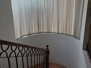 Venta Casa en Col. Nueva Santa María Azcapotzalco