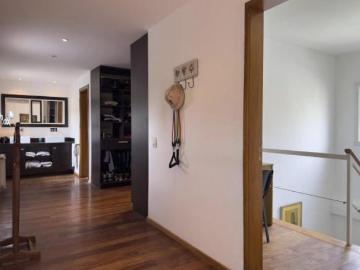 Venta Casa en Col. Residencia Campestre Coyoacán