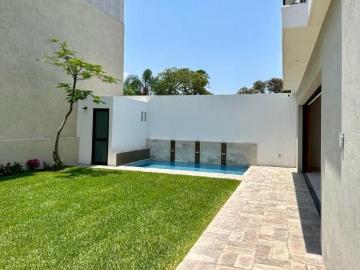Venta Casa en Colonia Delicias