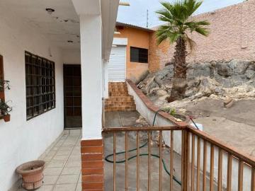 VENTA CASA EN COLONIA RAFAEL CASTELLANOS, GOMEZ PALACIO, DGO