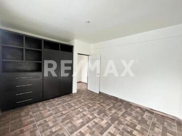 Venta Casa en Colinas de Agua Caliente | Zona Dorada Tijuana 4