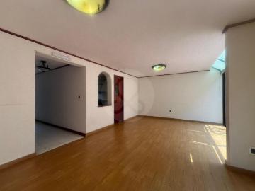Venta Casa en CondominioTepepan