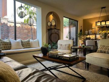 Venta Casa en CondominioTepepan