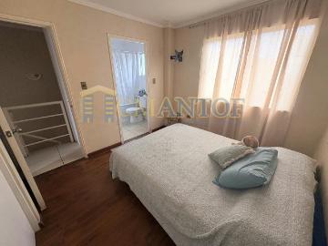 Venta casa en condominio 3 dormitorios en Of. San Gregorio / Rica Aventura, Antofagasta | 3 Dormitorios por 3990.00 en Antofagasta