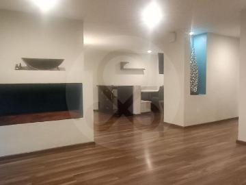 Venta Casa en Condominio 3 Habs. en Villa Alta