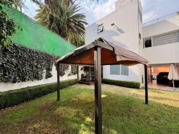 Venta casa en condominio 1 calle club golf bellavista