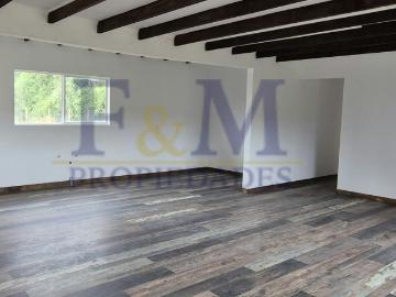 Venta casa en condominio 2hab 2ba la union | 2 dormitorios por 75000. 00 en La Unión