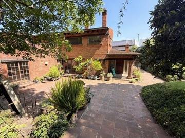 VENTA CASA EN CONDOMINIO
