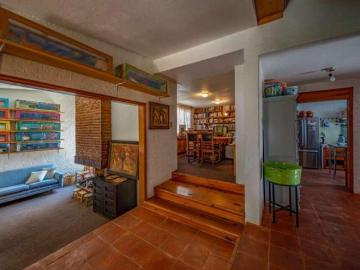 VENTA CASA EN CONDOMINIO