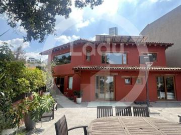 VENTA Casa en condominio