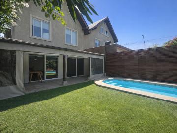 CERCA DE TODO, CASA FAMILIAR EN CONDOMINIO