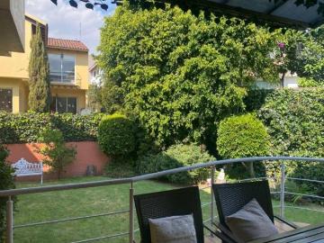 VENTA CASA EN CONDOMINIO