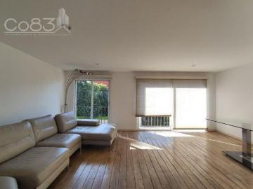 Venta Casa en condominio Cóndor 182m2