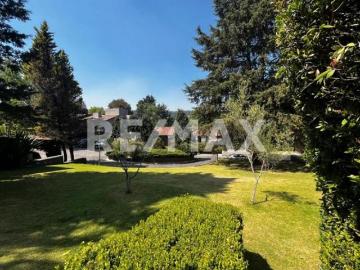 VENTA casa en condominio, CONTADERO, CDMX