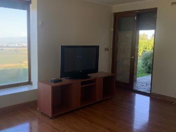 Venta casa en condominio cerro cristal en zapallar de curicó | 6 dormitorios por 14000.00 en Curicó