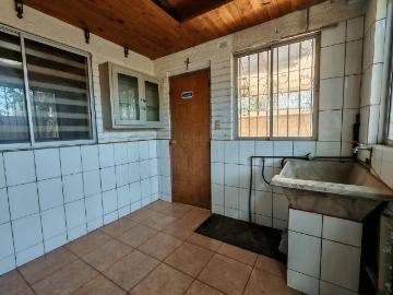 Venta casa en condominio alto aconcagua los andes 4d 2b | 4 dormitorios por 145000. 00 en Los Andes