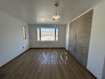 Venta casa en condominio altovalsol | 4 dormitorios por 6400.00 en La Serena