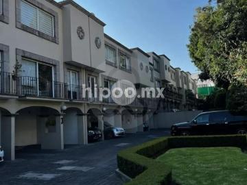 Venta Casa en condominio en Condor, Las ?guilas