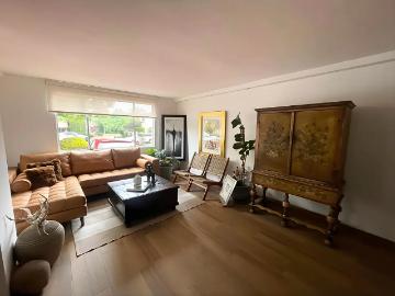 VENTA CASA EN CONDOMINIO EN CUAJIMALPA