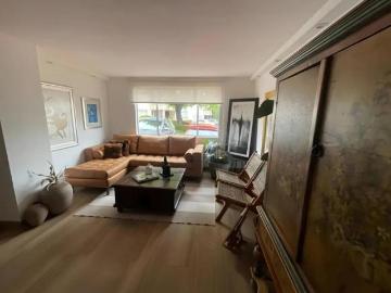 VENTA CASA EN CONDOMINIO EN CUAJIMALPA