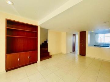 Venta casa en condominio en Cuajimalpa
