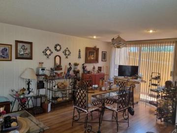 VENTA CASA EN CONDOMINIO EN ALFREDO V. BONFIL, ATIZAPAN