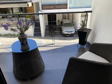 Venta Casa en condominio en Lago de Guadalupe, Cuautitlan Izacalli