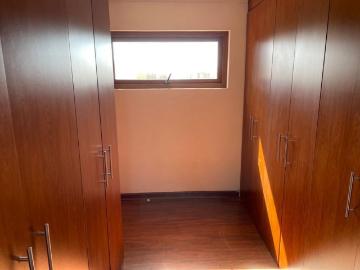 “VENTA CASA EN CONDOMINIO EN MANTAGUA: VIVE RODEADO DE NATURALEZA Y TRANQUILIDAD “