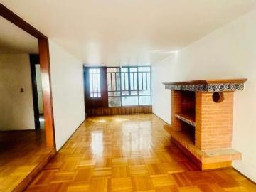 VENTA CASA EN CONDOMINIO EN SANTA CATARINA, COYOACAN