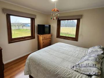 Venta casa en condominio frutillar | 7 dormitorios por 350000. 00 en Frutillar