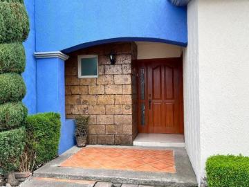 Venta Casa en condominio Fracc Hacienda Vista Real Atizapan de Zaragoza Edo Mex