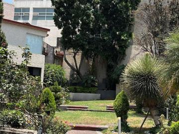 Venta Casa en Condominio Horizontal en parte baja de Tecamachalco