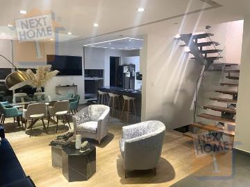 VENTA CASA EN CONDOMINIO LOMAS DE SAN PEDRO