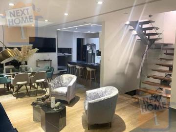 VENTA CASA EN CONDOMINIO LOMAS DE SAN PEDRO