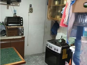 Venta casa en condominio la florida 90mt2 | 5 dormitorios por 130000. 00 en La Florida