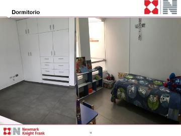 Venta casa en condominio las brisas de villa chorrillos 465 m2