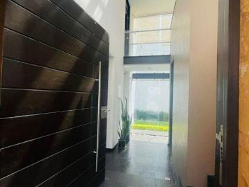 VENTA CASA EN CONDOMINIO RINCÓN DE ALTOZANO MORELIA CAS_4475 MOR/HH