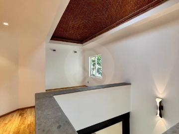 Venta Casa Tlalpan Centro